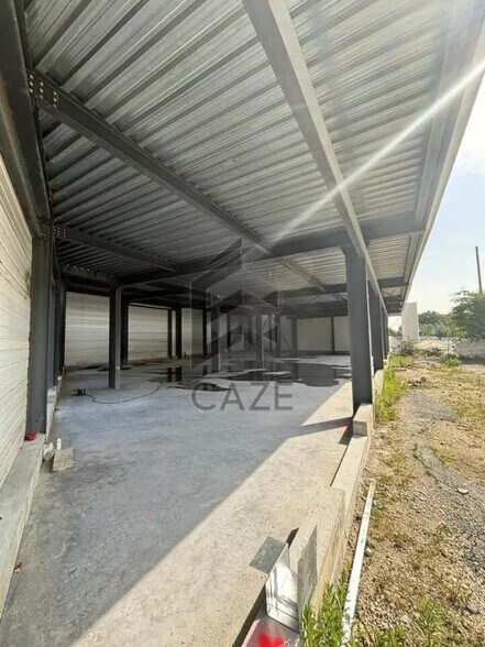 Flex in Mérignac for sale - Building Photo - Image 3 of 4