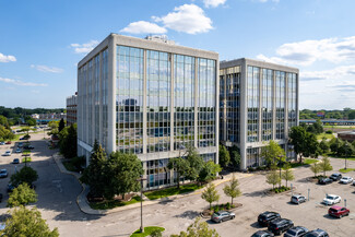 More details for Northland Towers Portfolio – Office for Sale, Southfield, MI