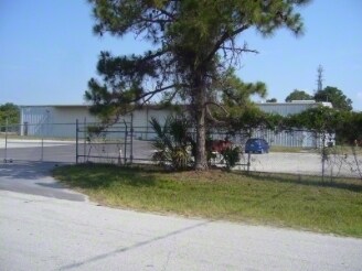 722-724 Industry Rd, Cocoa, FL for sale Primary Photo- Image 1 of 1