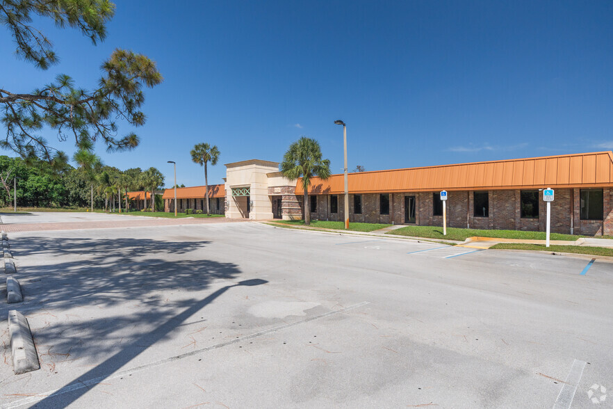 767 S State Road 7, Margate, FL for sale - Building Photo - Image 2 of 20