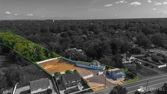 More details for 40 Amboy Rd, Old Bridge, NJ - Flex for Sale