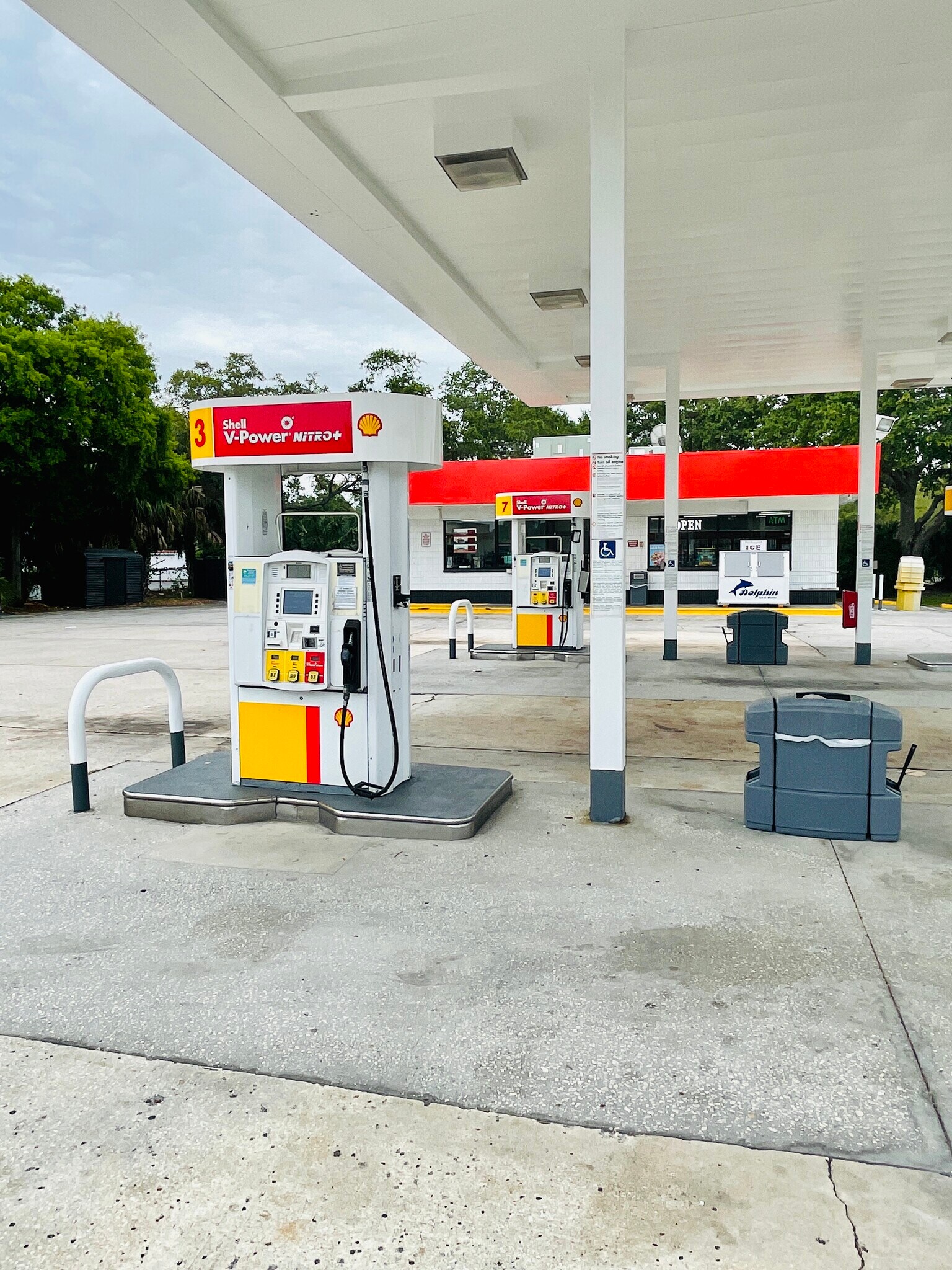 Gas Buddy Clearwater Fl - j79eczw