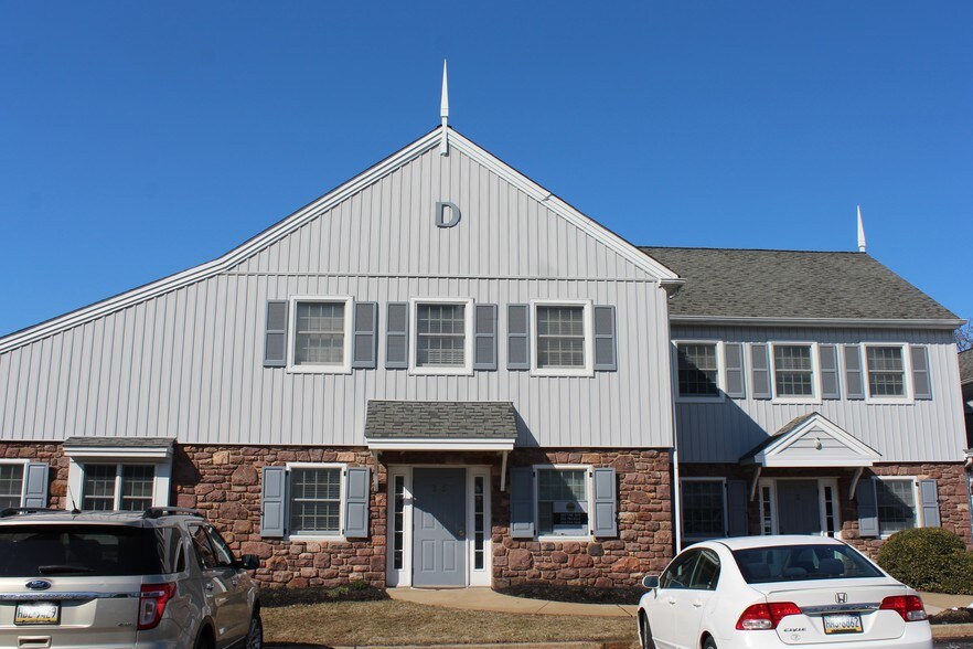 2370 York Rd, Jamison, PA for sale - Other - Image 1 of 1