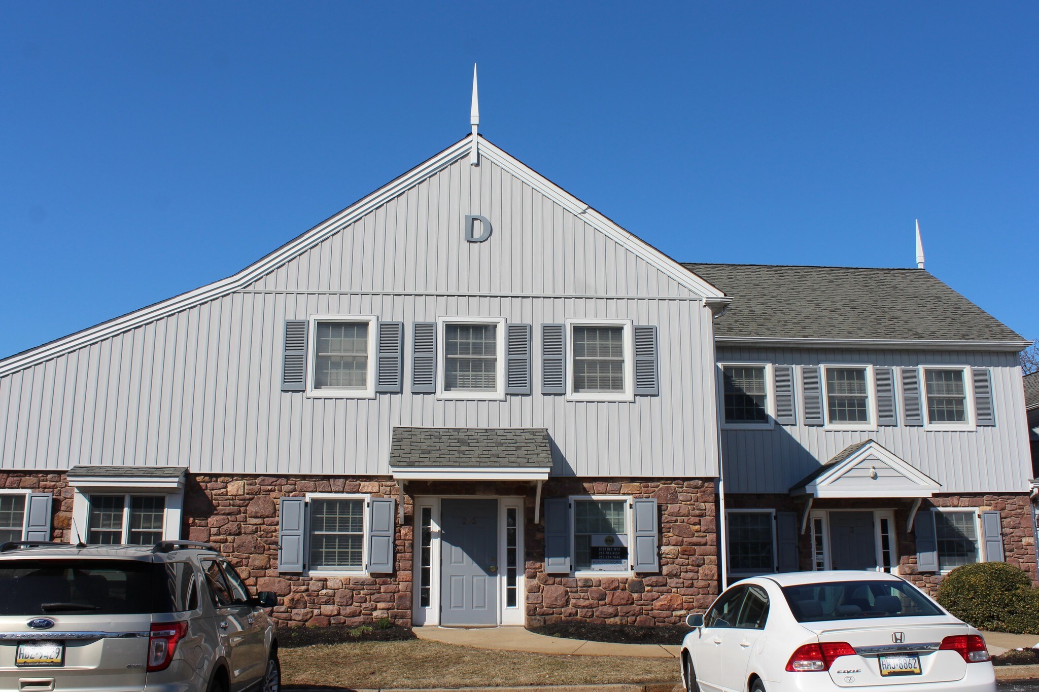 2370 York Rd, Jamison, PA for sale Other- Image 1 of 1