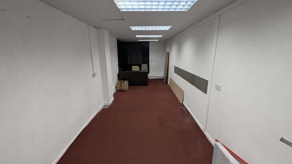 15 Blandford St, Sunderland for lease - Building Photo - Image 3 of 3