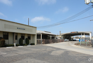 More details for 6205 Ventura Blvd, Ventura, CA - Industrial for Lease