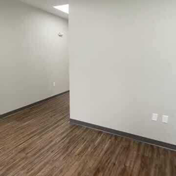 Halls Mill Road, Mobile, AL for lease - Commercial Listing Video - Image 2 of 5