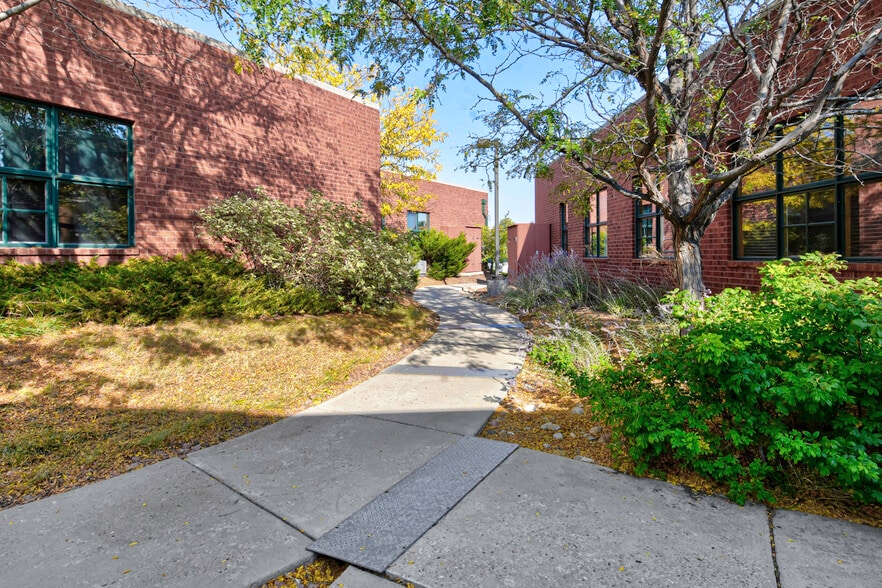 88 Inverness Cir E, Englewood, CO for sale - Building Photo - Image 2 of 7