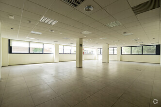 Calle Industrias, 4, Alcorcón, Madrid for lease Interior Photo- Image 1 of 3