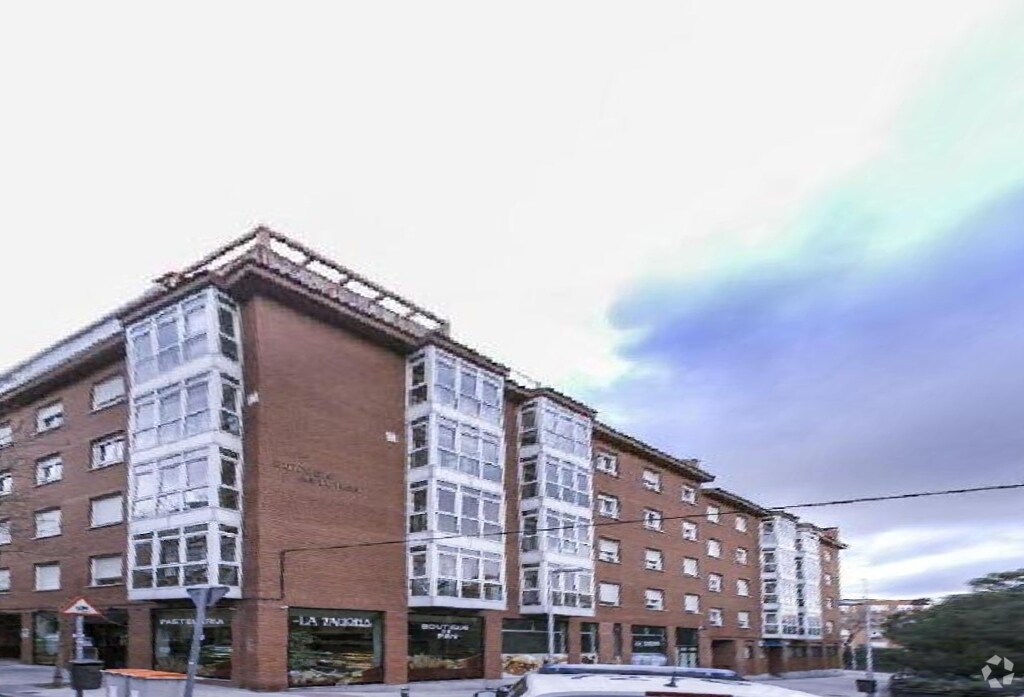 Calle Astorga, 4, Madrid, Madrid for sale Interior Photo- Image 1 of 2