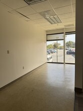 1241 E Hillsdale Blvd, Foster City, CA for lease Building Photo- Image 1 of 2