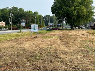 More details for NC 16 Highway, Denver, NC - Land for Sale