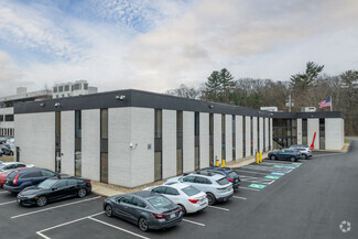 More details for 235 W Central St, Natick, MA - Office for Lease