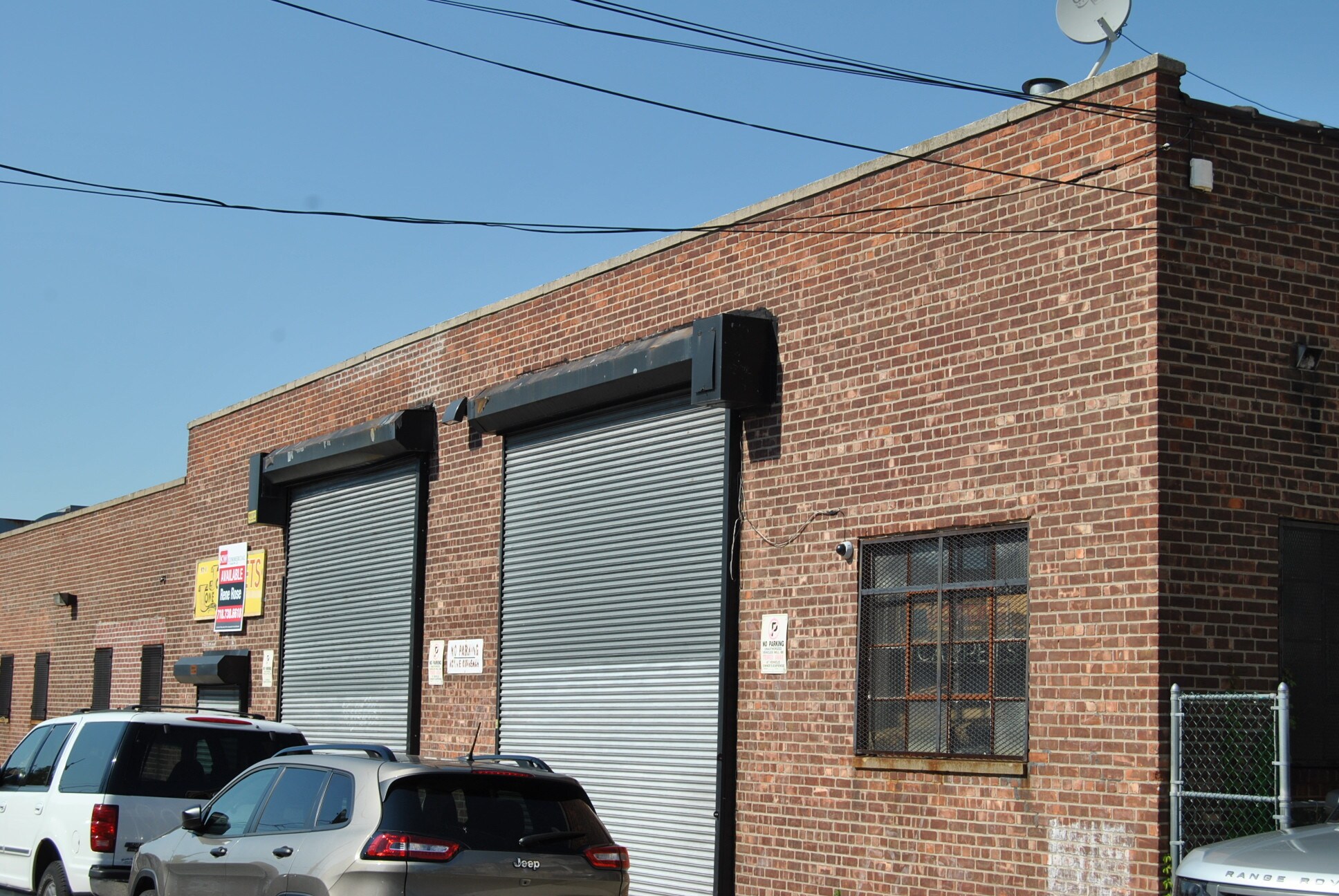 97-11 98 St, Ozone Park, NY for sale Other- Image 1 of 1