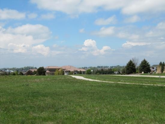 3928 Vale View Ln, Mead, CO for sale - Primary Photo - Image 1 of 1