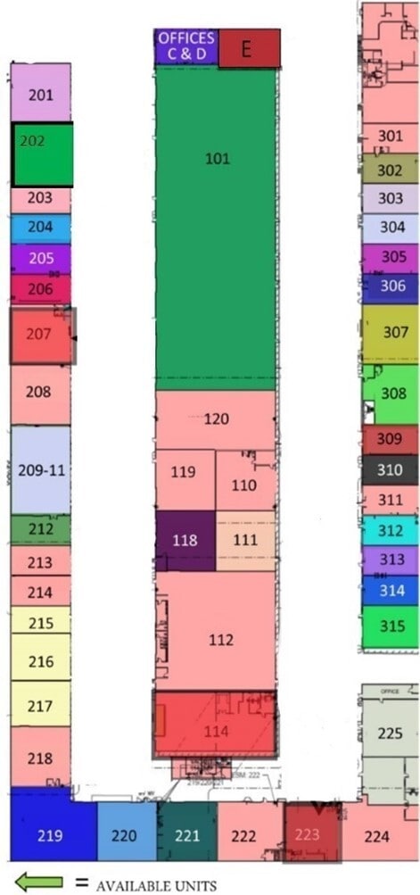 3579 Us-50, Carson City, NV for lease Building Photo- Image 1 of 1