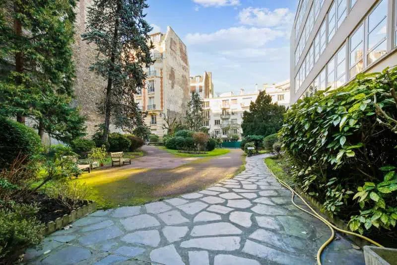 122 Avenue Charles De Gaulle, Neuilly-sur-Seine for lease - Other - Image 2 of 2