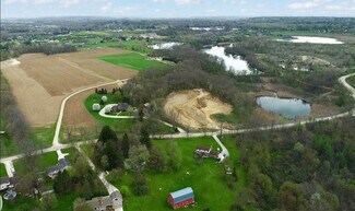 More details for 31 Mile Road, Washington Township, MI - Land for Sale