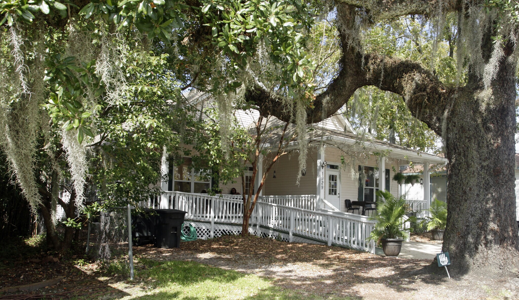 1929 2nd St, Slidell, LA for sale Primary Photo- Image 1 of 1