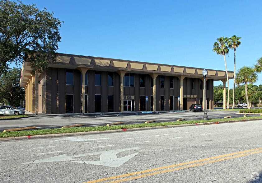 301 S Orlando Ave, Maitland, FL for lease - Building Photo - Image 2 of 5