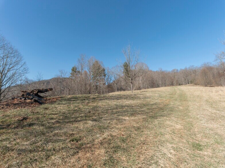 74 Buckeye Cove Rd, Canton, NC for sale - Building Photo - Image 3 of 12