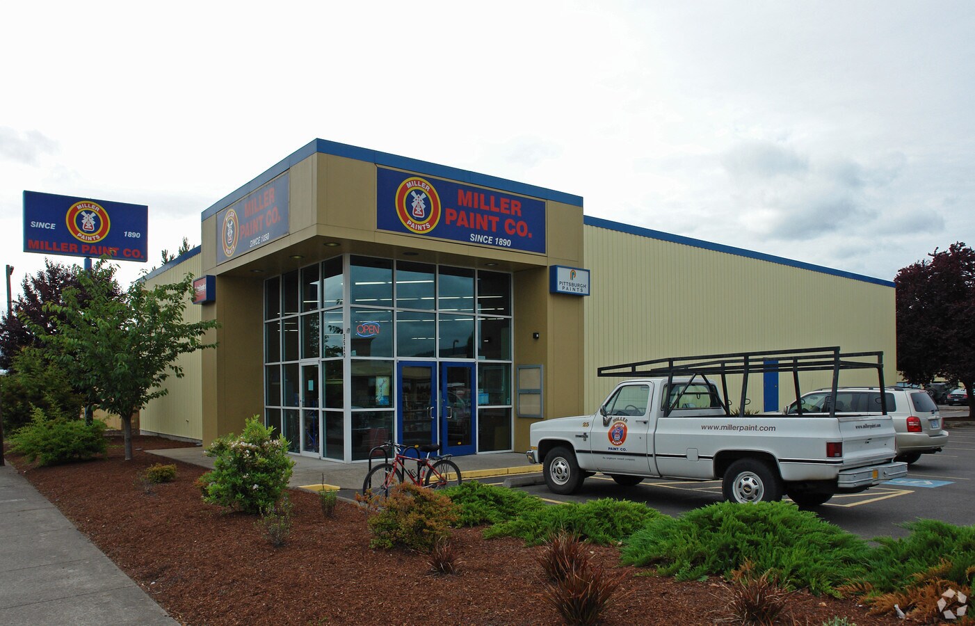 View Photo