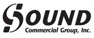 Sound Commercial Group