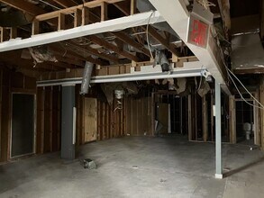 12701 Research Blvd, Austin, TX for lease Building Photo- Image 1 of 3