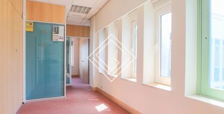 More details for Office for Sale