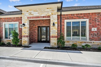 7884 Preston Rd, Frisco, TX for lease Building Photo- Image 2 of 14