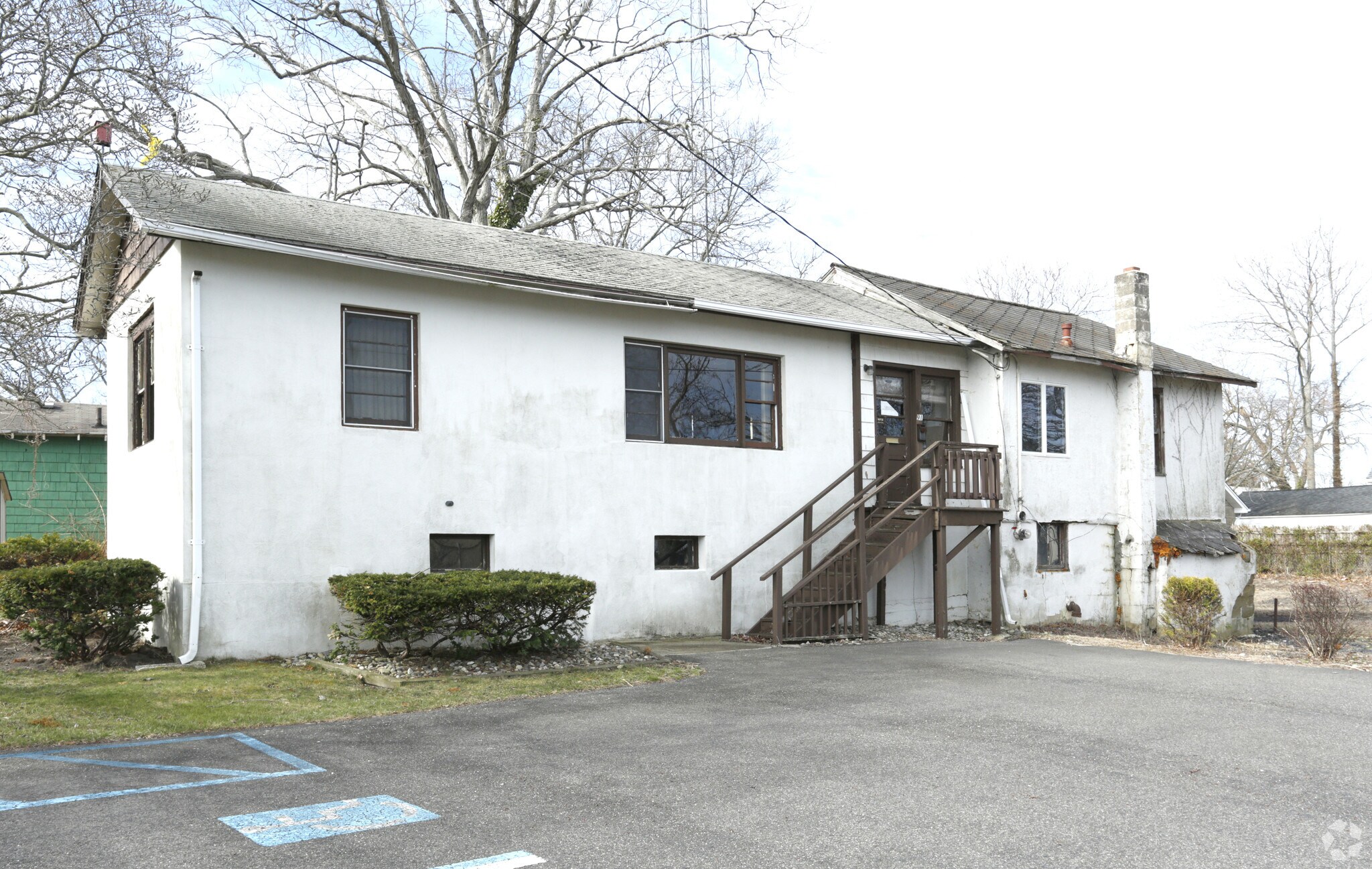 91 3rd Ave, Neptune, NJ for sale Primary Photo- Image 1 of 1