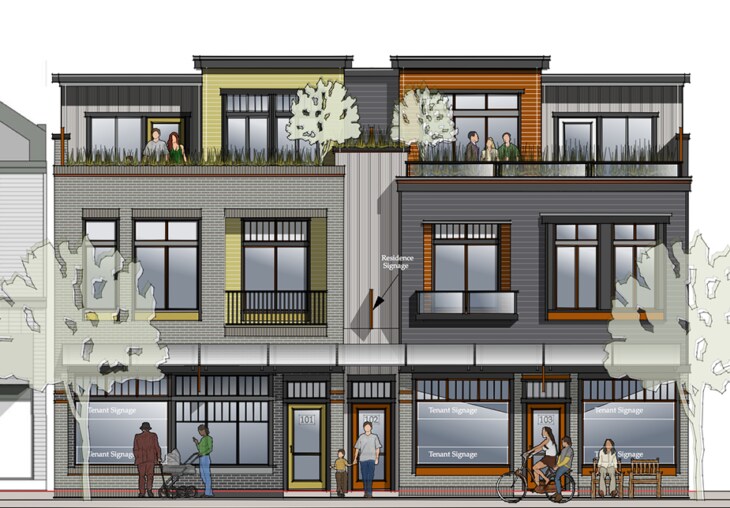 4872 Delta St, Delta, BC for sale Primary Photo- Image 1 of 2