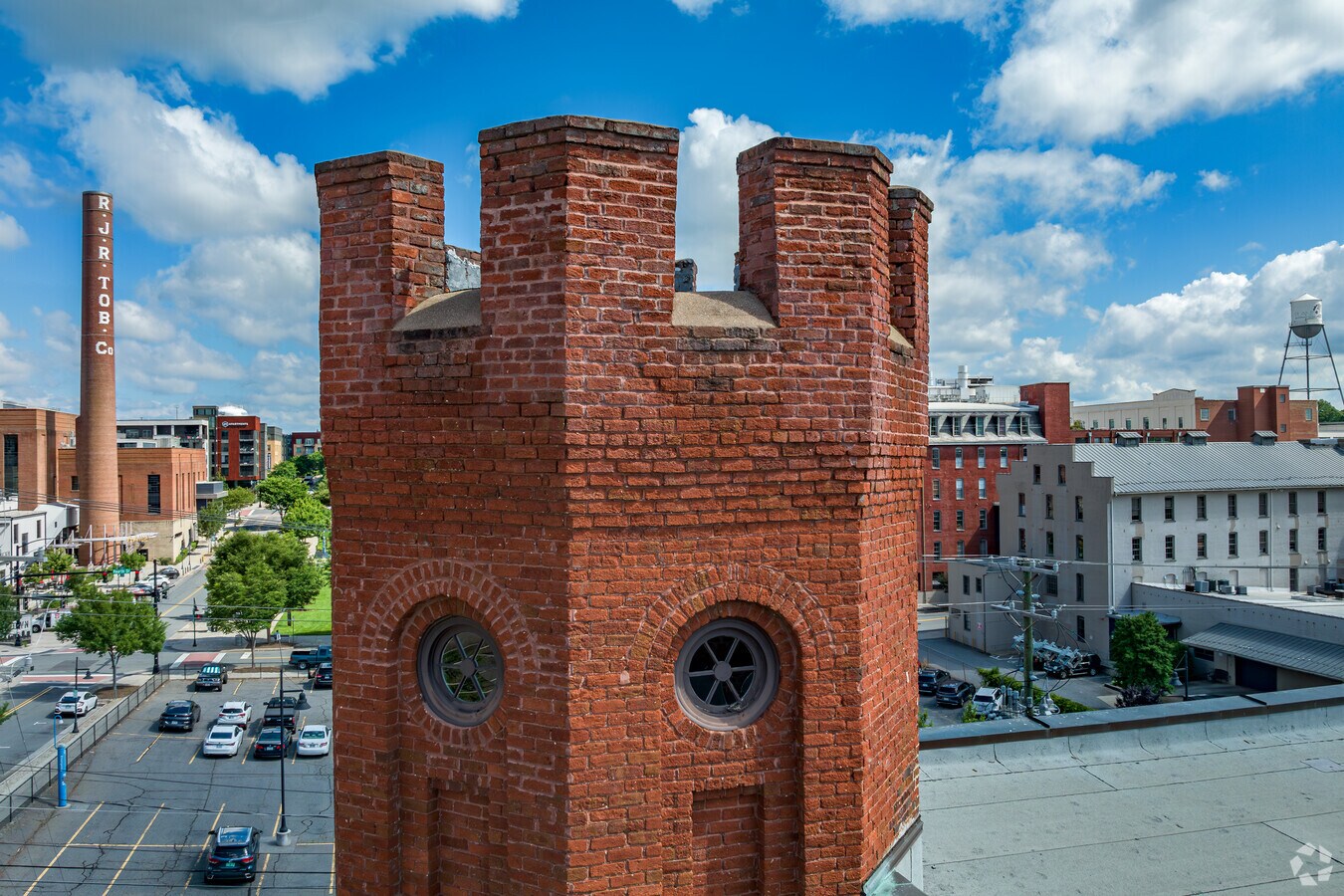 View Photo