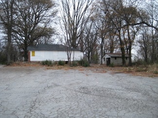 More details for 685 Law St, Atlanta, GA - Flex for Lease