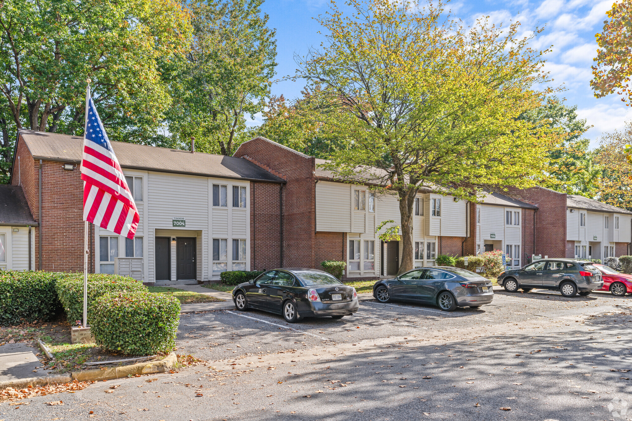 7004 Northgate Dr, Norfolk, VA for sale Primary Photo- Image 1 of 1