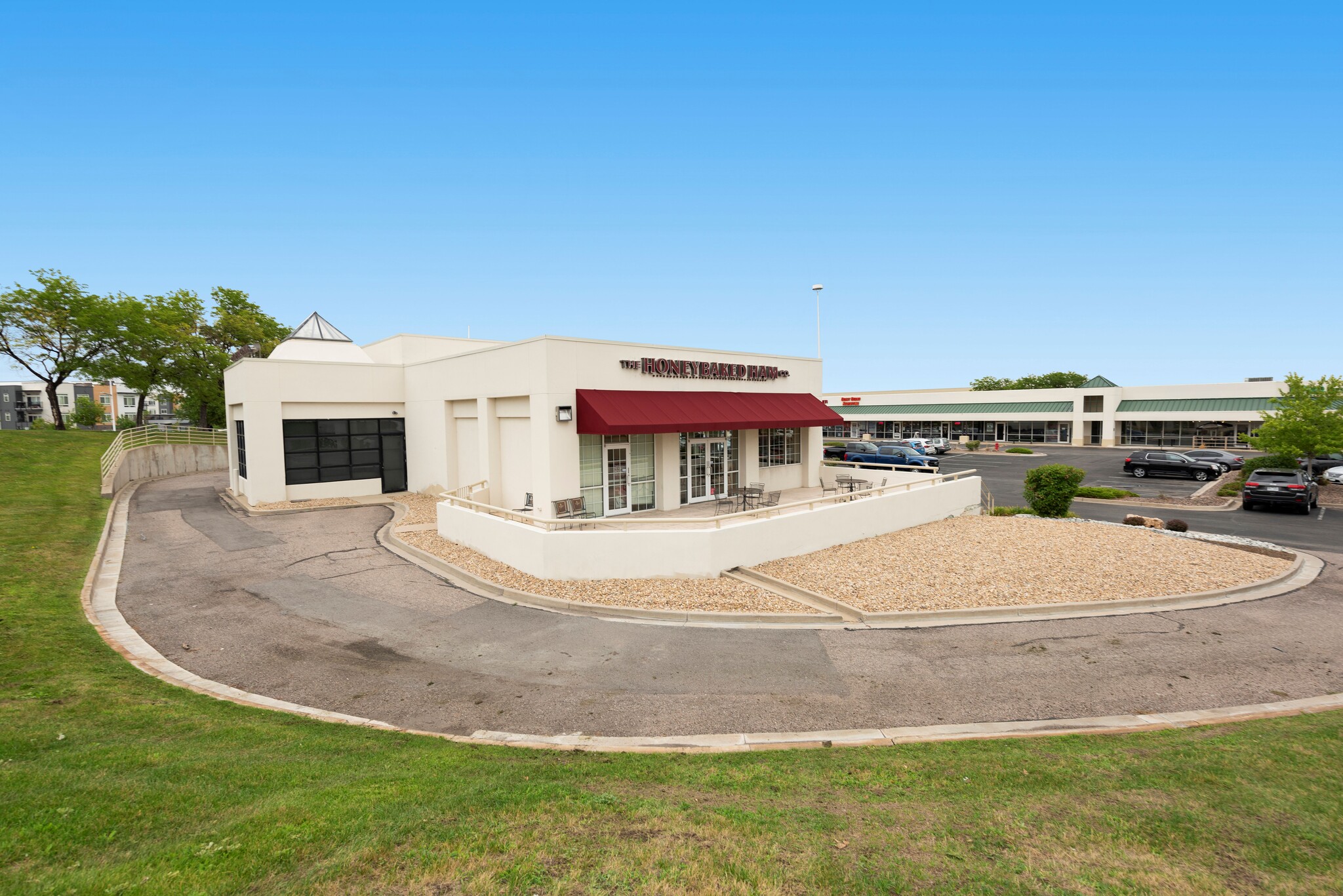 8900 Wadsworth Pky, Westminster, CO for sale Building Photo- Image 1 of 4