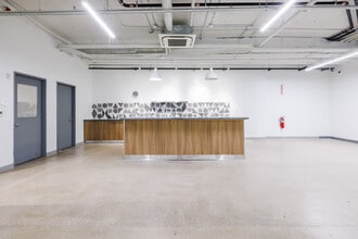 315 Meserole St, Brooklyn, NY for lease Interior Photo- Image 2 of 5