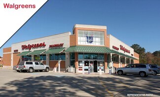 More details for 7420 State Road 54, New Port Richey, FL - Retail for Sale