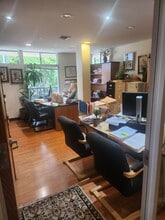 984 Monument St, Pacific Palisades, CA for lease Interior Photo- Image 2 of 18