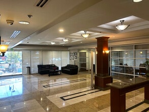 18253 Colima Rd, Rowland Heights, CA for lease Lobby- Image 1 of 4