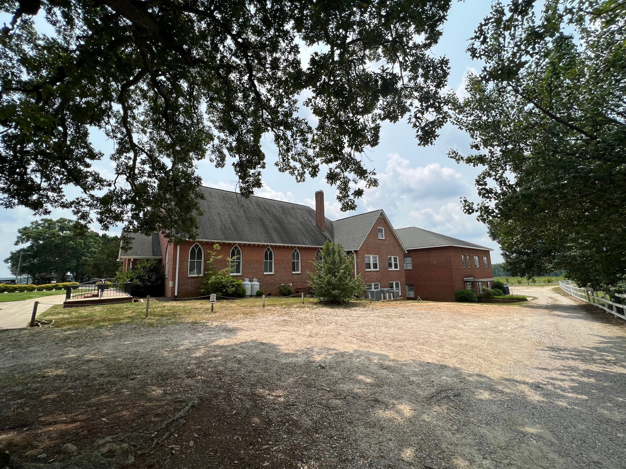 3700 Lake Wheeler Rd, Raleigh, NC 27603 Flex for Sale