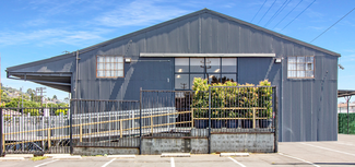 More details for 2316 N San Fernando Rd, Los Angeles, CA - Industrial for Lease