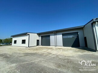 More details for Flex for Lease