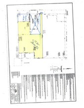 5051 S Main St, Joplin, MO - AERIAL map view