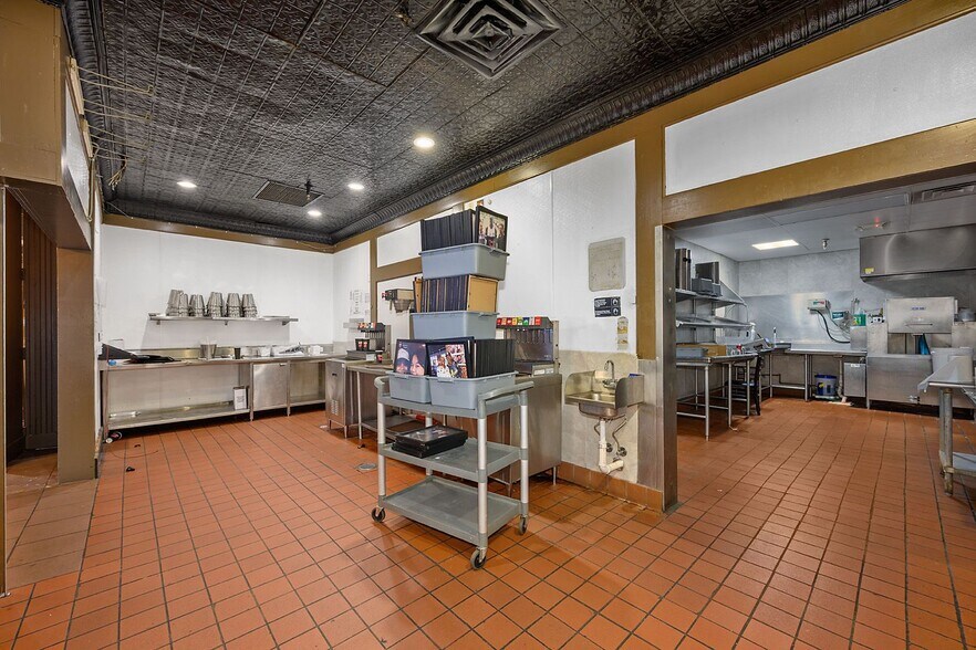 11340-princeton-pike-cincinnati-oh-45246-retail-for-lease-loopnet