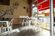 Interior local