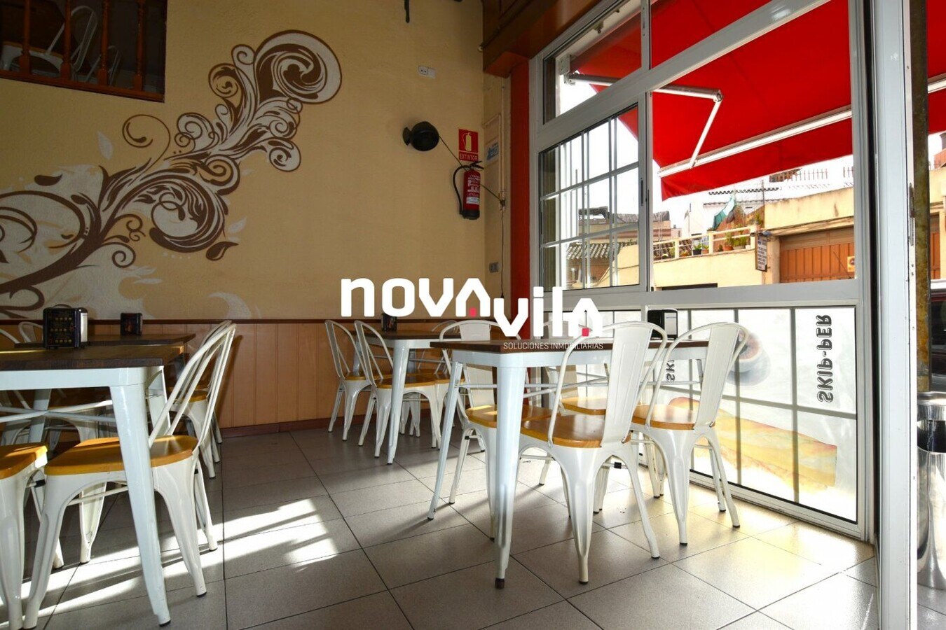 View Photo
