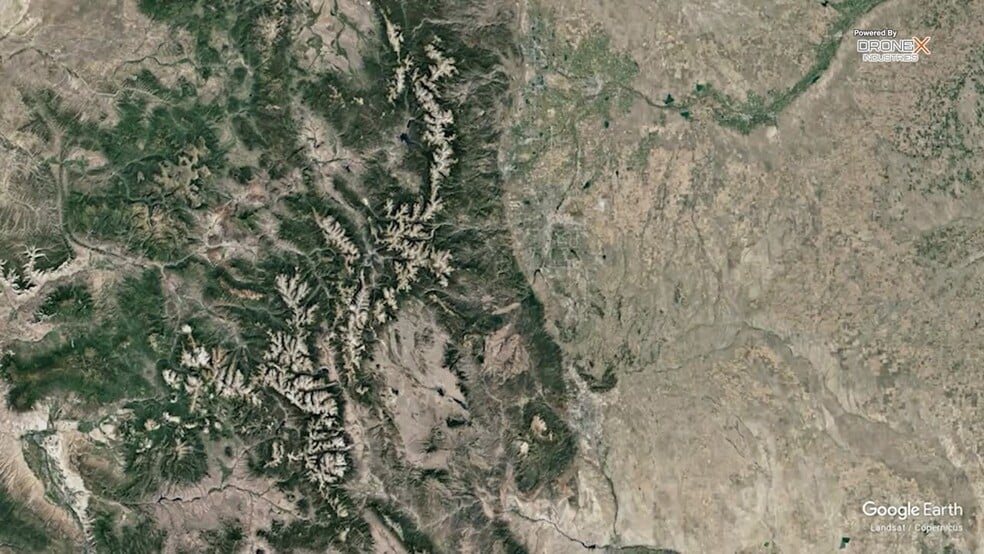 1899 S Acoma St, Denver, CO for sale - Commercial Listing Video - Image 2 of 13