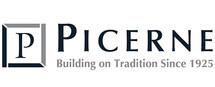 Picerne Real Estate Group