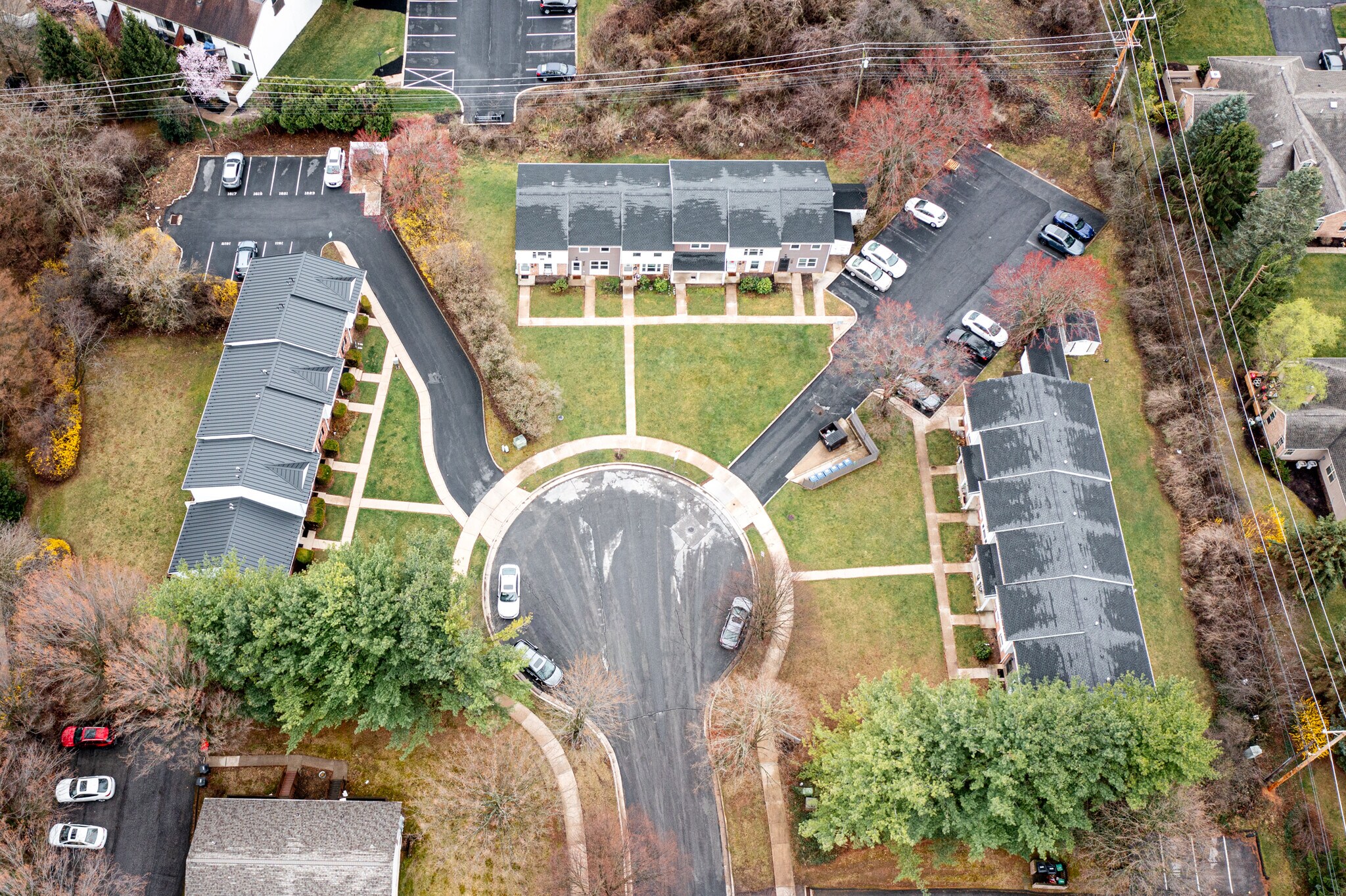 921 Southgate Dr, State College, PA for sale Building Photo- Image 1 of 1